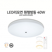 DW-D40WVN490R