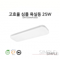 DW-D25WSPL650