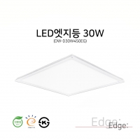 DW-D30W450EG