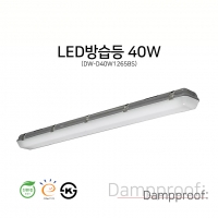 DW-D40W1265BS
