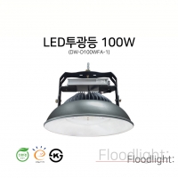 DW-D100WFA-1