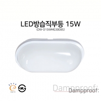 DW-D15WMG300BS