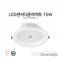 DW-D15W60SG1
