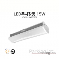 DW-D15W255RG