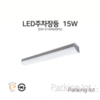 DW-D15W600PG