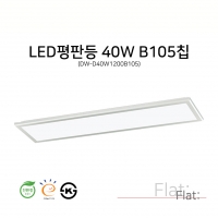 DW-D40W1200B105