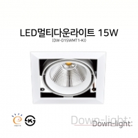 DW-D15WMT1-KI