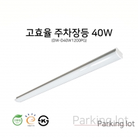 DW-D40W1200PG
