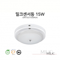 DW-D2215SGMLK