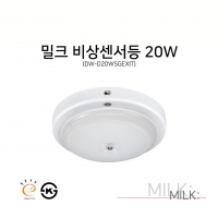 DW-D20WSGEXIT