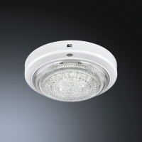 LED