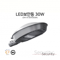 DW-SF30W5000K