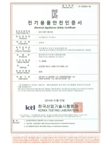 (TL-B363)